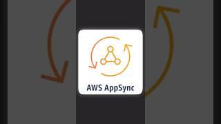 Day 41 AppSync Management: REAL-TIME GRAPHQL APIs MADE EASY | MASTERING AWS SERVICES