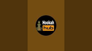 Hookah Hub official is live with big announcement
