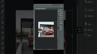 how to streatch image right way linside Photoshop. Easy steps to follow.