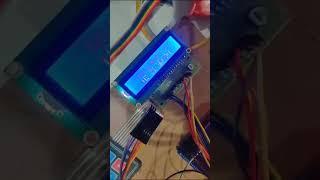 Agriculture motor pump control using  GSM SIM 900 to Specific number Keypad- Arduino Mega