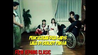 film semi jepang clasic