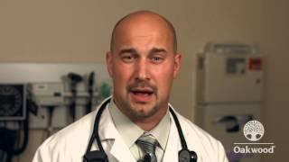 Fast Facts from a Physician: Men and Annual Physicals