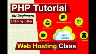 [How to Host Subdomain on CPanel] [PHP Web Hosting Tutorial] #MilesWeb PHP Web Hosting Control Panel