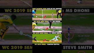 Suryakumar Yadav Yashasvi Jaiswal Ms Dhoni | Cricket Shorts | Cricket | Ind Vs Pak | Sports #shorts