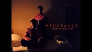 Vengeance - A Psychological Thriller Short Film | DC Productions