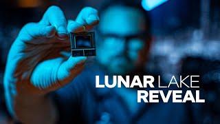 Intel's Lunar Lake Laptop CPUs are here! Should you be excited?!