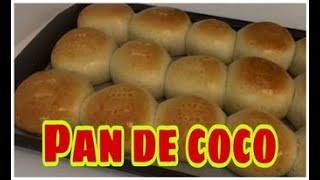 PANDE COCO BREAD I KUYA JULZ: PANADERONG OPPA, BUHAY PANADERYA