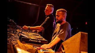 Subgate b2b Tømas Sinn @ Beats for Love 2023 / Techno stage