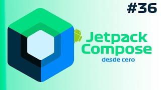 Jetpack Compose desde cero | Progress Bar | Parte #36