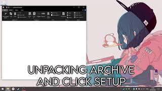 Sony Vegas Pro 19 Free | Vegas Pro 19 Crack Free Download | Tutorial Semptember