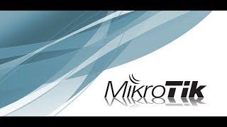 How to Hard reset in MikroTik RB2011UiAS-RM Router Board Bangla Tutorial