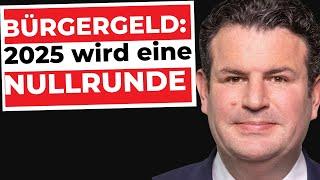 KRITISCH: "Nun fragen sich viele Arbeiter, ob die Arbeiterpartei eigentlich noch für sie da ist."