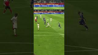 Goal #fifa #fcmobile #fcmobile24 #fifamobile #football