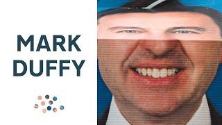 MARK DUFFY - Part 2/2 - Freedom and Photography