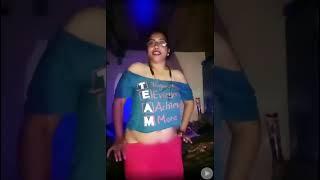 Dance Live || Bigo Live || Imo See Live || Tango Bhabhi Live || Periscope Live #tangolive #periscope