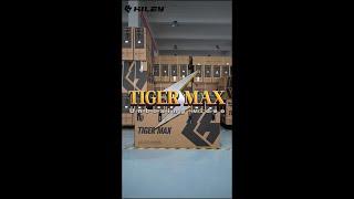 Tiger Max | Electric Scooter Unboxing