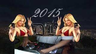 SERATO 2015 (Official Music Dh 2015 Video)