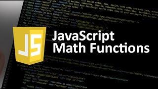 JavaScript Math Methods Tutorial in Hindi || Java Math Object In JavaScript ||#shubhtech-DEVELOPERS