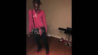 [FREE] LIL WOP TYPE BEAT "DOUGH" (PROD. HINH)