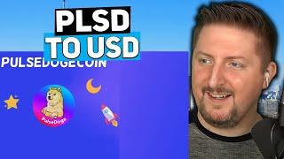 Should You Buy PulseDogeCoin?