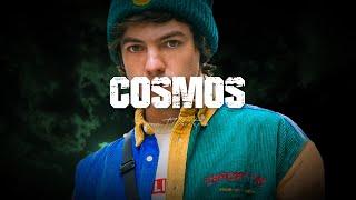 [FREE] Connor Price Type Beat ''Cosmos'' (Prod. TD Beats)
