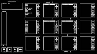 TIS-100 Beginners Guide (No Spoilers)