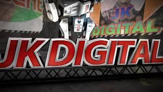 JKDIGITAL PRESENT   intro video