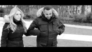 ELONA (Ambitious) - Du Hast Nicht Gekämpft Um Uns (Official HD) - TV Strassensound