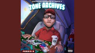second 2 none (feat. Lo & 80k)
