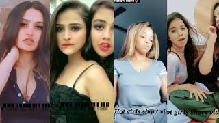 Papi papi chulo 4k full Screen Short Videos Tik tok viral videos Papi papi chulo reaction hot girls