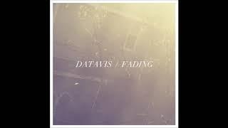 Datavis - Fading (2010)