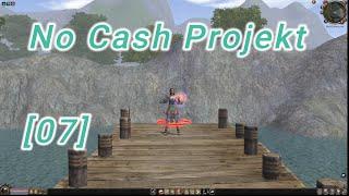 No Cash Projekt [07]