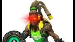 A day in the life of Lucio