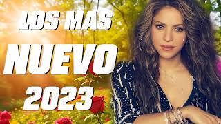 Pop Latino 2024 - Karol G, Feid, Luis Fonsi, Sebastian Yatra, Nacho, Wisin, Daddy Yankee, Maluma...