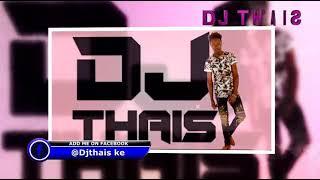 CRUNK IT UP OLD SCHOOL HIP HOP CRUNK VIDEO MIX 2024 - DJ THAIS KE VOL 1/|BEST OF 2000's HIP HOP JAMZ