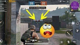 How Do I Play PUBG Mobile Game with Keyboard & Mouse? - No Banning