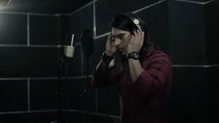 PHIR KYU teaser (Abhishek dubey MTV Roadies Xtreme)