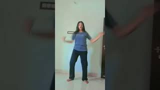 #zalim #dance dance cover by Anandi 