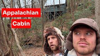 The Appalachian Mountains | Through British Eyes 