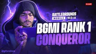 BGMI NEW UPDATE KAB AAYEGANEW MODE MEI 50 KILLS#bgmilive #shortfeed #shortslive