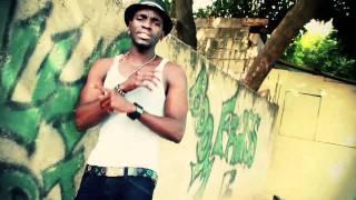 My Life Medley Official Video (T nez G Whizz 3 Star Chase Cross) l DAViBEJAM