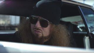 Rittz - Indestructible - OFFICIAL MUSIC VIDEO