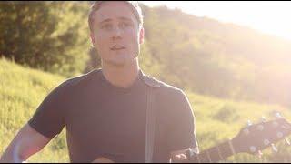 Home & Ho Hey Mashup - Phillip Phillips & The Lumineers | Cover by Nate Noble