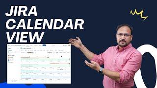 Master the New Jira Calendar View: Optimize Your Project Scheduling!