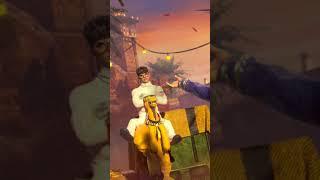 "HOW TO FIX NETWORK BUSY PLEASE RETRY PROBLEM "|| FREE  FIRE MAX || FREE FIRE NETWORK CONNECTION ERR