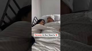 Srijana-Bibek Love Story || cancer couple  #lovestory #love #cancer