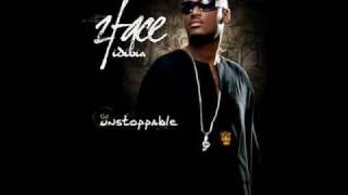 2face - Pako