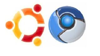 How to Install Chromium Web Browser in Ubuntu Linux  (Google Chrome)
