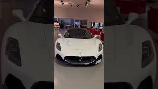 #viral #viralreels #viralvideo #viralshorts #viralvideos #viraltiktok #viralsong #ferrari #maserati