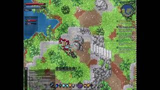 Shuja90 Live Stream |Ravenquest live stream | shuja90 Luu 90 guild | sunflower land | pixel dungeons